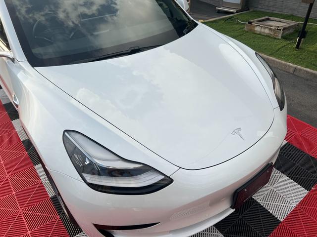 納車後も嬉しいオイル交換無料！！詳しくはスタッフまで！！