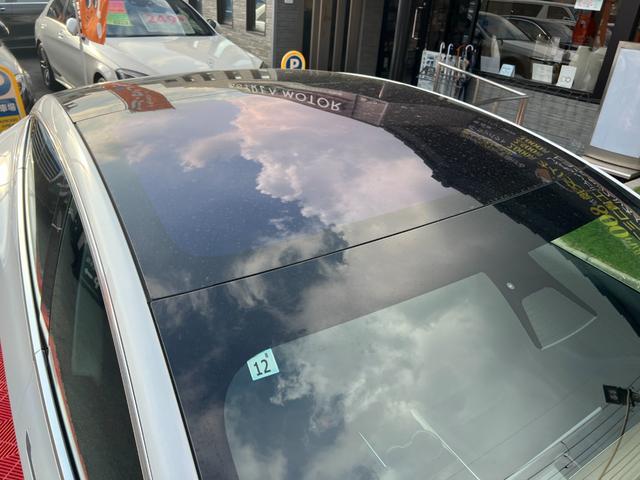 オートローンはもちろん中古車残価設定やリース契約などお客様のご要望に合わせて幅広くご対応致します！