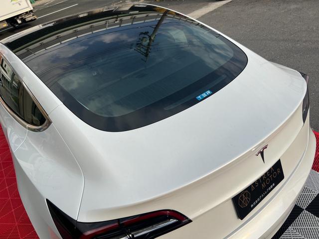 納車後の車検や、追加パーツのご注文もお気軽にお申し付けください！