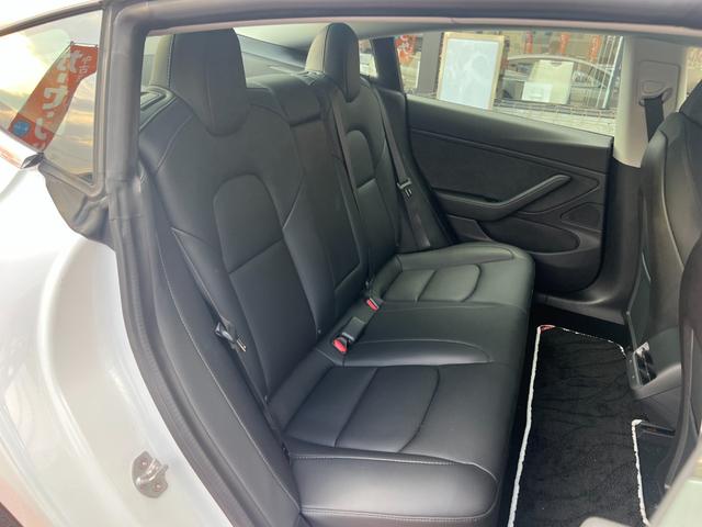 弊社には常駐の整備士がおりますので、整備のご相談もいつでもお気軽にどうぞ！！