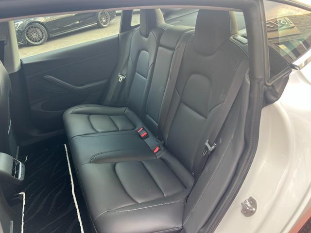 自動車保険、お車の任意保険のご案内も可能です！お気軽にお申し付けください！！