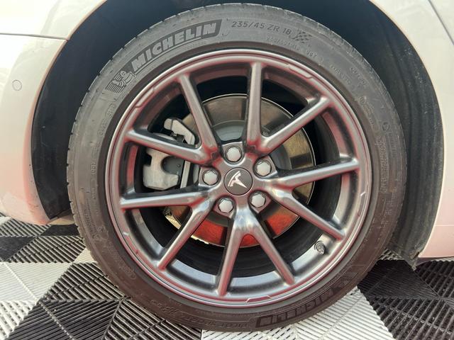 お気軽にお問合せください！ＴＥＬ：０６−６８２９−２７８９　公式ＬＩＮＥ：＠１８８ｒｋｘｙｇ