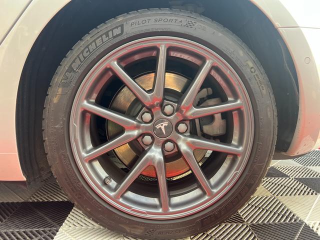 お気軽にお問合せください！ＴＥＬ：０６−６８２９−２７８９　公式ＬＩＮＥ：＠１８８ｒｋｘｙｇ