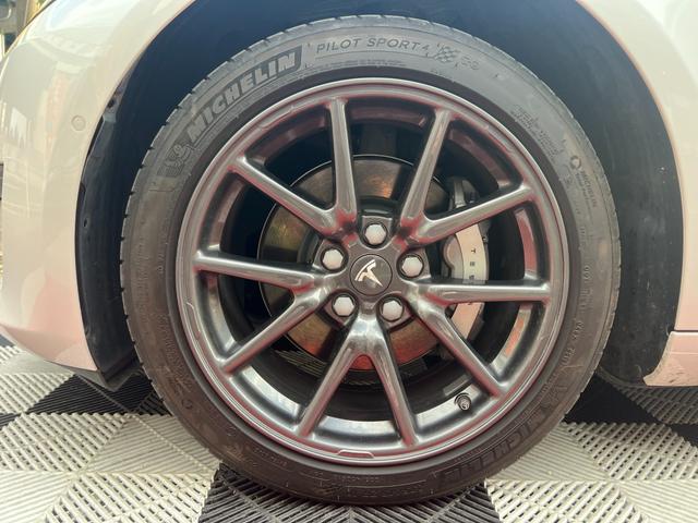 お気軽にお問合せください！ＴＥＬ：０６−６８２９−２７８９　公式ＬＩＮＥ：＠１８８ｒｋｘｙｇ