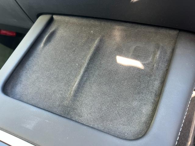 モデル３ ロングレンジ　ＡＷＤ　オートパイロット　上海モデル　白革シート　ヨークステアリング　パノラマガラス　３６０°カメラ　パワーシートヒータ　オートトランク　Ｂｌｕｅｔｏｏｔｈ　純正１９アルミ　ＥＴＣ　センタディスプレイ調整（58枚目）