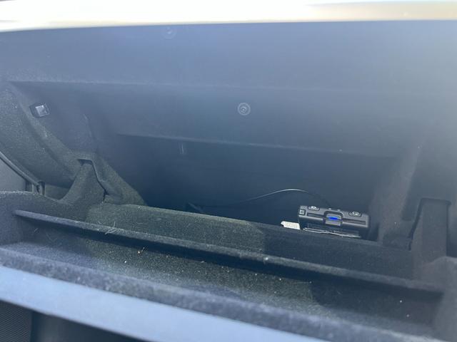 モデル３ ロングレンジ　ＡＷＤ　オートパイロット　上海モデル　白革シート　ヨークステアリング　パノラマガラス　３６０°カメラ　パワーシートヒータ　オートトランク　Ｂｌｕｅｔｏｏｔｈ　純正１９アルミ　ＥＴＣ　センタディスプレイ調整（65枚目）