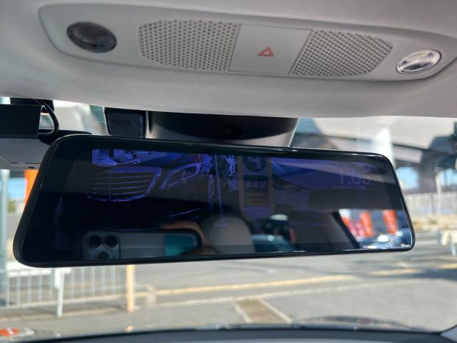 モデル３ ロングレンジ　ＡＷＤ　オートパイロット　上海モデル　白革シート　ヨークステアリング　パノラマガラス　３６０°カメラ　パワーシートヒータ　オートトランク　Ｂｌｕｅｔｏｏｔｈ　純正１９アルミ　ＥＴＣ　センタディスプレイ調整（66枚目）
