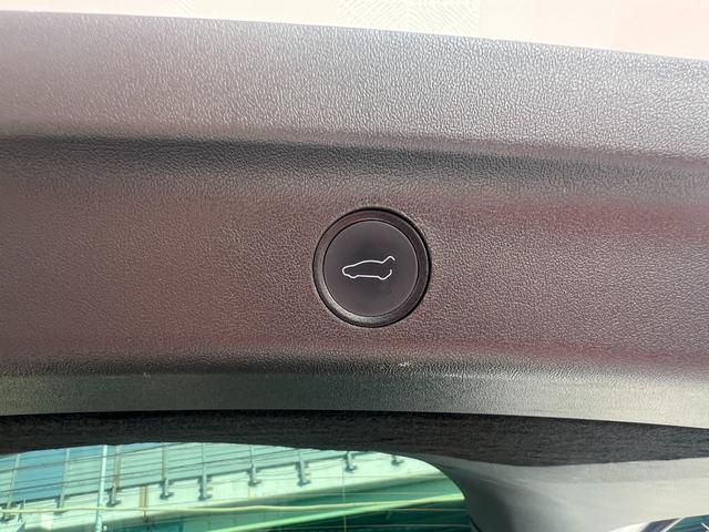 モデルＹ ベースグレード　オートパイロット　上海モデル　Ｒｙｚｅｎ搭載　黒革シート　３６０°カメラ　パノラマガラス　オートトランク　パワーシートヒータ　コーナーセンサ　ＥＴＣ　ＬＥＤ　純正１９インチアルミ　ステアリングヒータ（36枚目）