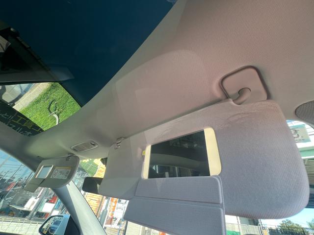 モデルＹ ベースグレード　オートパイロット　上海モデル　Ｒｙｚｅｎ搭載　黒革シート　３６０°カメラ　パノラマガラス　オートトランク　パワーシートヒータ　コーナーセンサ　ＥＴＣ　ＬＥＤ　純正１９インチアルミ　ステアリングヒータ（71枚目）