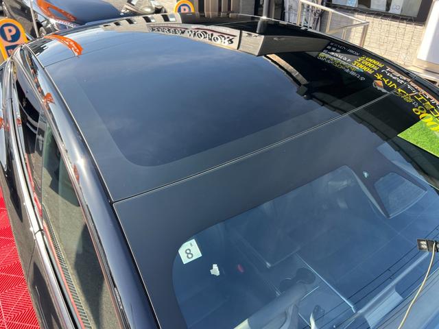 モデル３ ロングレンジ　ＡＷＤ　オートパイロット　上海モデル　黒革シート　４ＷＤ　パノラマガラスルーフ　３６０°カメラ　パワーシート　シートヒータ　オートトランク　Ｂｌｕｅｔｏｏｔｈ　純正１９アルミ　カードキー　ＥＴＣ　ヒートポンプ（16枚目）