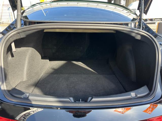 モデル３ ロングレンジ　ＡＷＤ　オートパイロット　上海モデル　黒革シート　４ＷＤ　パノラマガラスルーフ　３６０°カメラ　パワーシート　シートヒータ　オートトランク　Ｂｌｕｅｔｏｏｔｈ　純正１９アルミ　カードキー　ＥＴＣ　ヒートポンプ（28枚目）