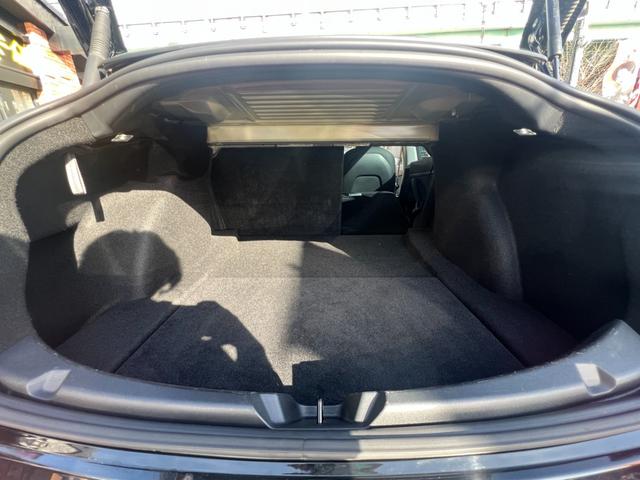 モデル３ ロングレンジ　ＡＷＤ　オートパイロット　上海モデル　黒革シート　４ＷＤ　パノラマガラスルーフ　３６０°カメラ　パワーシート　シートヒータ　オートトランク　Ｂｌｕｅｔｏｏｔｈ　純正１９アルミ　カードキー　ＥＴＣ　ヒートポンプ（29枚目）