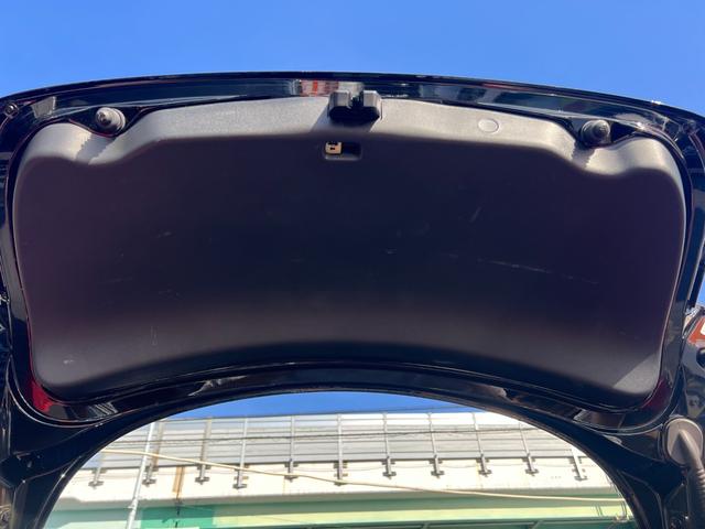 モデル３ ロングレンジ　ＡＷＤ　オートパイロット　上海モデル　黒革シート　４ＷＤ　パノラマガラスルーフ　３６０°カメラ　パワーシート　シートヒータ　オートトランク　Ｂｌｕｅｔｏｏｔｈ　純正１９アルミ　カードキー　ＥＴＣ　ヒートポンプ（32枚目）