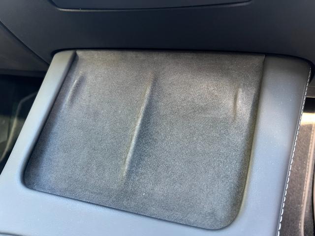 モデル３ ロングレンジ　ＡＷＤ　オートパイロット　上海モデル　黒革シート　４ＷＤ　パノラマガラスルーフ　３６０°カメラ　パワーシート　シートヒータ　オートトランク　Ｂｌｕｅｔｏｏｔｈ　純正１９アルミ　カードキー　ＥＴＣ　ヒートポンプ（56枚目）