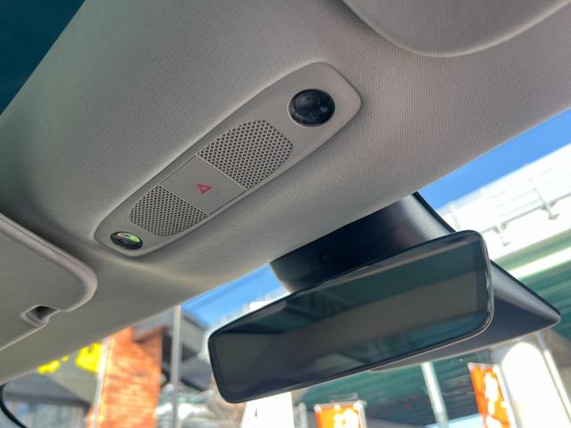 モデル３ ロングレンジ　ＡＷＤ　オートパイロット　上海モデル　黒革シート　４ＷＤ　パノラマガラスルーフ　３６０°カメラ　パワーシート　シートヒータ　オートトランク　Ｂｌｕｅｔｏｏｔｈ　純正１９アルミ　カードキー　ＥＴＣ　ヒートポンプ（66枚目）