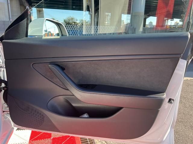 ���ׂẴp���[�E�B���h�E�������^�b�`�ŊJ�\�ł��I���C�y�ɂ��⍇�����������I�s�d�k�F�O�U�|�U�W�Q�X�|�Q�V�W�X�@�����k�h�m�d�F���P�W�W����������