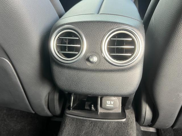 �����i�r�@�R�U�O°�J�����@�t���Z�O�s�u�@�a�����������������@�n�[�t���U�[�V�[�g�@�d�s�b�@�A���r�G���g���C�g�@�p���[�V�[�g�@�V�[�g�q�[�^�@�����P�V�A���~�@�N���R���@�X�}�[�g�L�[�@�v�b�V���X�^�[�g�@�^�[�{