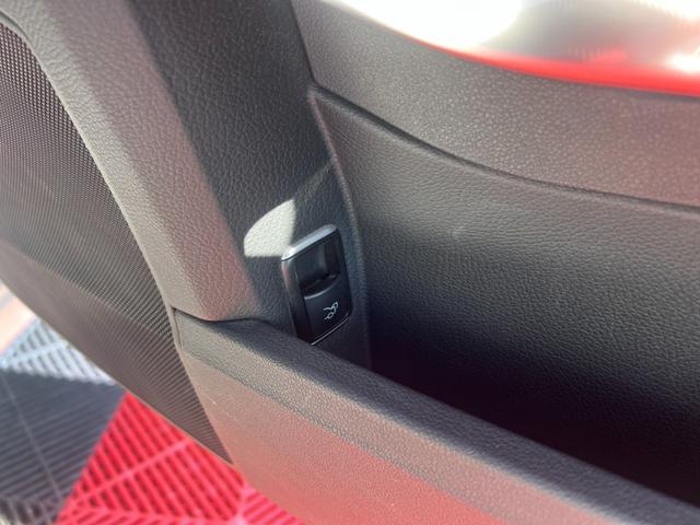 �g�����N�I�[�v���͉^�]�Ȃ�����\�I�I