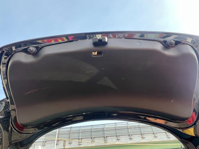 �׎������[�I�I���C�y�ɂ��⍇�����������I�s�d�k�F�O�U�|�U�W�Q�X�|�Q�V�W�X�@�����k�h�m�d�F���P�W�W����������