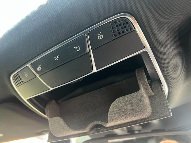 �֗��ȃT���O���X�ƃ��K�l����I���C�y�ɂ��⍇�����������I�s�d�k�F�O�U�|�U�W�Q�X�|�Q�V�W�X�@�����k�h�m�d�F���P�W�W����������