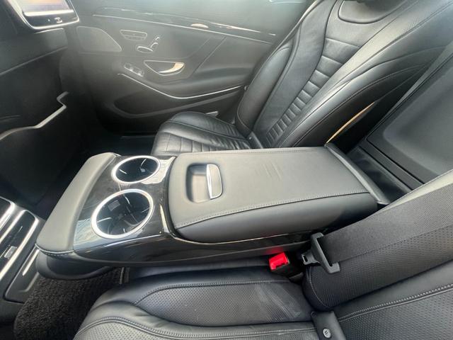 �㕔���ȃA�[�����X�g�I�I���C�y�ɂ��⍇�����������I�s�d�k�F�O�U�|�U�W�Q�X�|�Q�V�W�X�@�����k�h�m�d�F���P�W�W����������