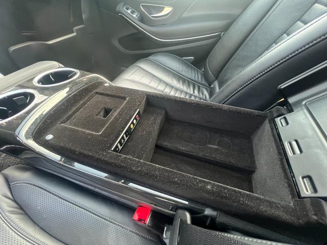 ���[�͂������I�֗��Ȃt�r�a�|�[�g�t���I�I