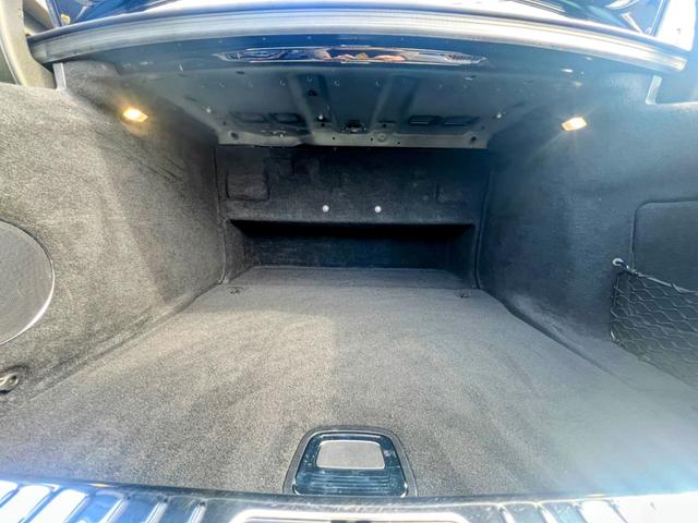 �g�����N���[���I�I���s�����������܂��I���C�y�ɂ��⍇�����������I�s�d�k�F�O�U�|�U�W�Q�X�|�Q�V�W�X�@�����k�h�m�d�F���P�W�W����������