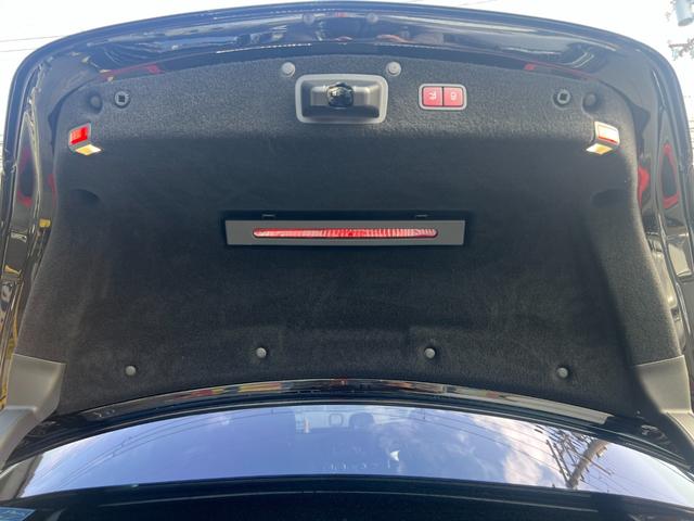 �g�����N�g�������Y��ȏ�Ԃł��I���C�y�ɂ��⍇�����������I�s�d�k�F�O�U�|�U�W�Q�X�|�Q�V�W�X�@�����k�h�m�d�F���P�W�W����������