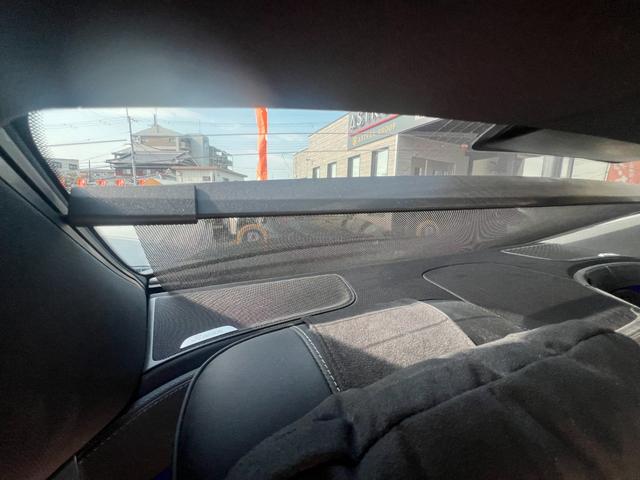 ���A�d���T���V�F�[�h�I���C�y�ɂ��⍇�����������I�s�d�k�F�O�U�|�U�W�Q�X�|�Q�V�W�X�@�����k�h�m�d�F���P�W�W����������