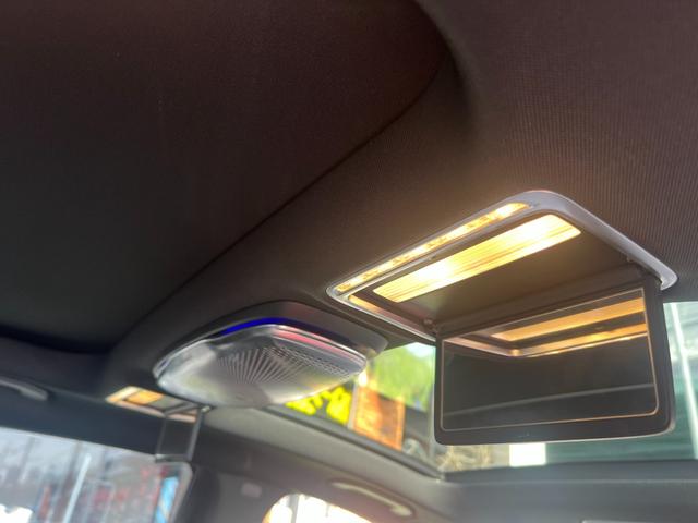 ���A�ɂ��֗��ȋ��ƃ��C�g�I�n�C�G���h�u�����X�^�[�̃X�s�[�J�[�������ɂ��I�I