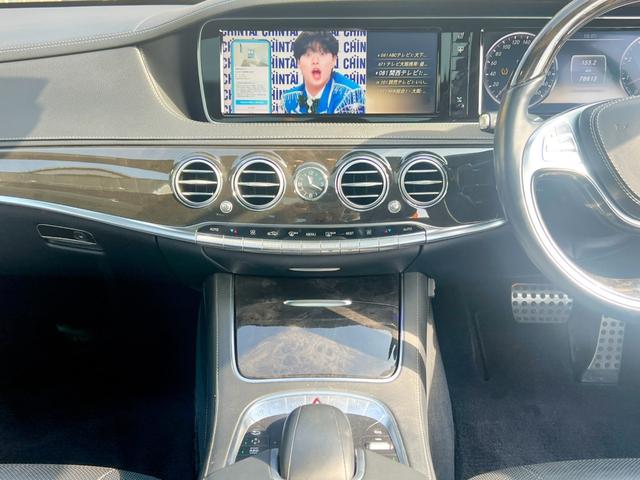 ���[���̉��R�������C�y�Ɍ�\�������������I���Ђ̓��[���ɋ������X�ł��B������ō����R���ʉߗ����ւ�܂��I���C�y�ɉ��R�����I�I�s�d�k�F�O�U�|�U�W�Q�X�|�Q�V�W�X�@�����k�h�m�d�F���P�W�W����������