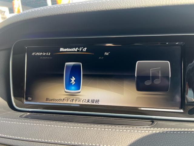 �a�����������������I�[�f�B�I�ł��D���ȉ��y���I�I���C�y�ɂ��⍇�����������I�s�d�k�F�O�U�|�U�W�Q�X�|�Q�V�W�X�@�����k�h�m�d�F���P�W�W����������