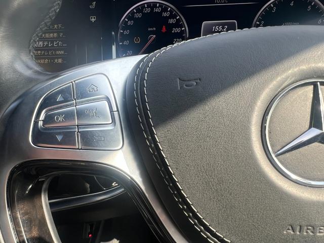 ����G���n���h�����d�v�ł���ˁI�Y��ȏ�ԂŁA�X�e�A�����O�X�C�b�`������̂Ŏ茳�Ńi�r�≹�y��������ł��܂��I�s�d�k�F�O�U�|�U�W�Q�X�|�Q�V�W�X�@�����k�h�m�d�F���P�W�W����������