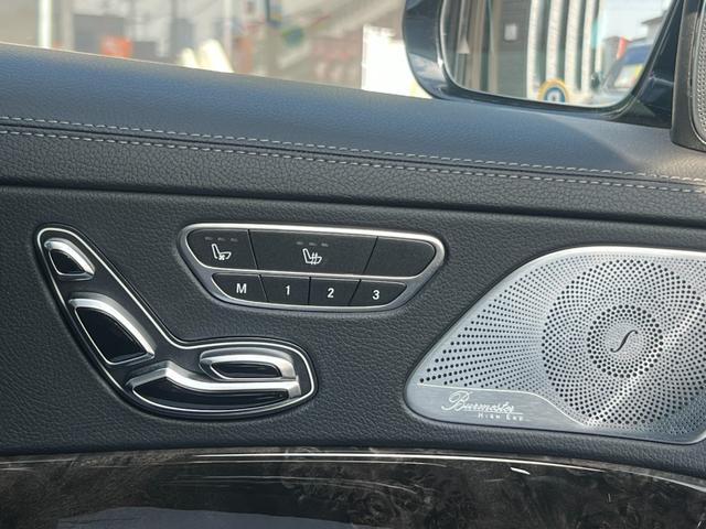 ���ׂẴV�[�g�Ƀp���[�V�[�g�^�V�[�g�q�[�^�[�^�G�A�V�[�g�𓋍ځI���C�y�ɂ��⍇�����������I�s�d�k�F�O�U�|�U�W�Q�X�|�Q�V�W�X�@�����k�h�m�d�F���P�W�W����������