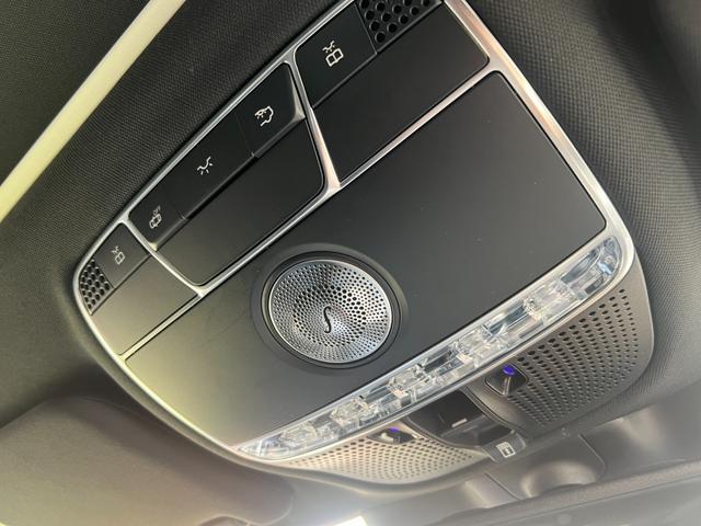 �V��ɂ��n�C�G���h�u�����X�^�[�̃c�C�[�^�[������܂��I�I���C�y�ɂ��⍇�����������I�s�d�k�F�O�U�|�U�W�Q�X�|�Q�V�W�X�@�����k�h�m�d�F���P�W�W����������