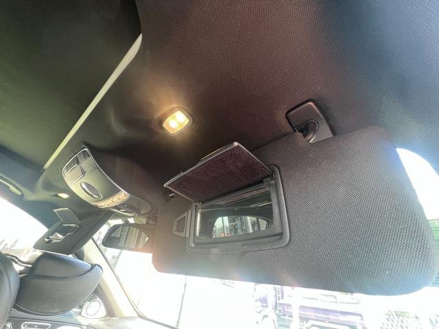 �o�C�U�[�͋��ƃ��C�g�����Ă���܂��I�I