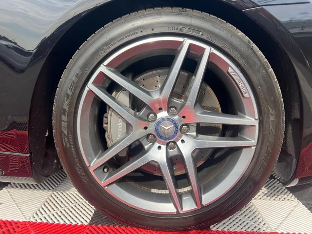 �z�C�[�����^�C���I���C�y�ɂ��⍇�����������I�s�d�k�F�O�U�|�U�W�Q�X�|�Q�V�W�X�@�����k�h�m�d�F���P�W�W����������