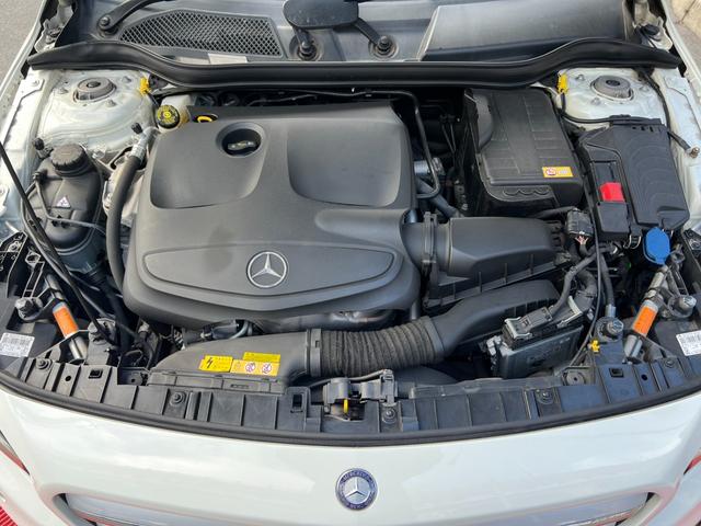 �G���W�����[�������Y��ȏ�Ԃł��I�I���C�y�ɂ��⍇�����������I�s�d�k�F�O�U�|�U�W�Q�X�|�Q�V�W�X�@�����k�h�m�d�F���P�W�W����������