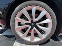 ロングレンジ　ＡＷＤ　オートパイロット　ワンオーナー　革シート　ＡＷＤ　パノラマガラスルーフ　純正１９インチアルミ　１５インチセンターディスプレイ　パワーシート　シートヒーター　航続距離４５０ｋｍ（１００％充電時）（61枚目）