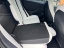 スタンダードレンジプラス　上海モデル　オートパイロット　パノラマガラスルーフ　３６０°カメラ　Ｂｌｕｅｔｏｏｔｈ　黒革シート　パワートランク　パワーシート　シートヒーター　ＥＴＣ　カードキー　ヒートポンプ　置くだけ充電（32枚目）