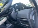 プレステージ　レザーシート★パワーシート★シートヒーター★全周囲カメラ★４ＷＤ★純正１９インチアルミ★クルーズコントロール★ナビ★Ｂｌｕｅｔｏｏｔｈ★黒革シート★パノラマガラスルーフ★メリディアンサウンド★（52枚目）