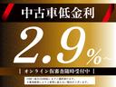 サムネイル3