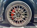 RX500h Fスポーツパフォーマンス TRDフルエアロ EXARTマフラー 鍛造21インチ ムーンルーフ オレンジキャリパー 純正14インチナビ フルセグTV 全周囲カメラ 赤革シート デジタルインナーミラー モデリスタゲートスポイラー(79枚目)