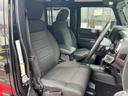 スポーツ　フルセグＴＶ　Ｂｌｕｅｔｏｏｔｈ　バックカメラ　サイドカメラ　クルーズコントロール　オートエアコン　フォグライト　４ＷＤ（21枚目）