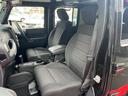 スポーツ　フルセグＴＶ　Ｂｌｕｅｔｏｏｔｈ　バックカメラ　サイドカメラ　クルーズコントロール　オートエアコン　フォグライト　４ＷＤ（22枚目）