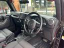 スポーツ　フルセグＴＶ　Ｂｌｕｅｔｏｏｔｈ　バックカメラ　サイドカメラ　クルーズコントロール　オートエアコン　フォグライト　４ＷＤ（23枚目）