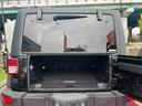 スポーツ　フルセグＴＶ　Ｂｌｕｅｔｏｏｔｈ　バックカメラ　サイドカメラ　クルーズコントロール　オートエアコン　フォグライト　４ＷＤ（29枚目）