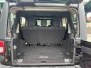 スポーツ　フルセグＴＶ　Ｂｌｕｅｔｏｏｔｈ　バックカメラ　サイドカメラ　クルーズコントロール　オートエアコン　フォグライト　４ＷＤ（31枚目）
