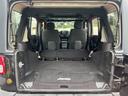スポーツ　フルセグＴＶ　Ｂｌｕｅｔｏｏｔｈ　バックカメラ　サイドカメラ　クルーズコントロール　オートエアコン　フォグライト　４ＷＤ（32枚目）