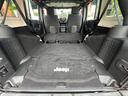 スポーツ　フルセグＴＶ　Ｂｌｕｅｔｏｏｔｈ　バックカメラ　サイドカメラ　クルーズコントロール　オートエアコン　フォグライト　４ＷＤ（33枚目）